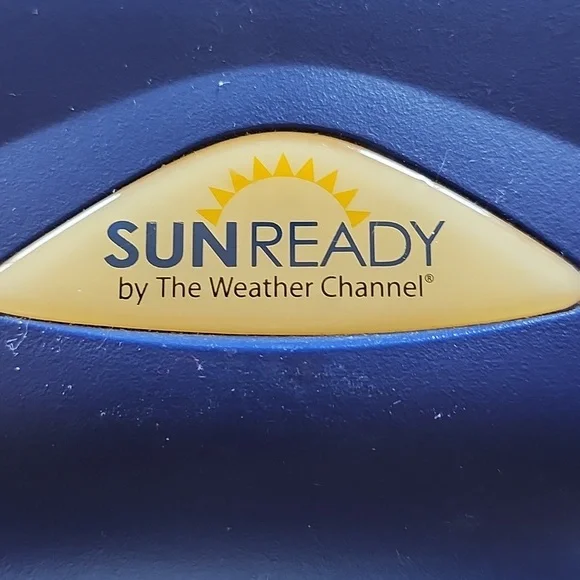 Adventure Cooler With Built In Radio - NWT - Picture 5 of 12